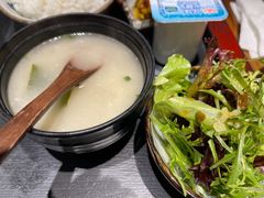 -石屋料理(南京西路店)