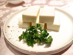 -清真·小梅鸽香港餐厅·小鼎玖煲(立丰城店)