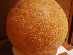 -谷语中餐厅