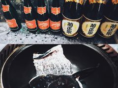 -二胖家铁锅炖大鹅(双井店)