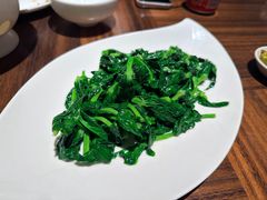 -东莱海上(长宁来福士店)