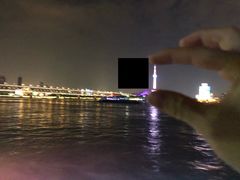 -船长9号·精致湖北菜(江滩店)