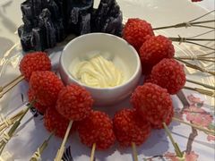 -这片海·海景餐厅(博鳌店)
