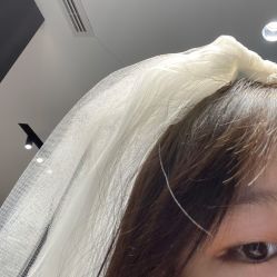 点击看大图 -Vera Wang婚纱礼服旗舰店