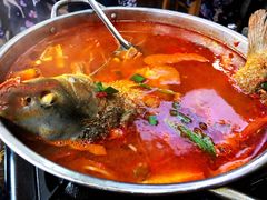 -苗湘食府(十年店)