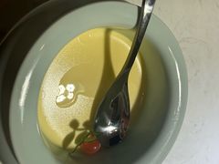 -上地宴·中关村的会客厅(清河高铁站店)