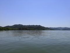 -东钱湖小普陀景区