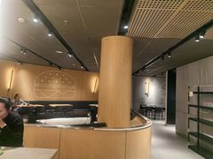 -麦当劳(豫园店)