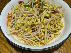 -买福记大盘鸡新疆菜