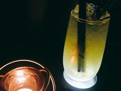 -River Bar酒吧(通州万达店)