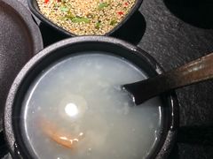-龙门养心粥火锅(祥恒广场店)