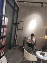 -SEBASTIAN塞巴斯汀