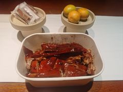 -上座云间·青年赣菜(绿茵店)