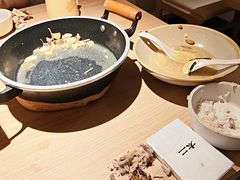 -新太二·鲜料川菜(花都融创茂店)