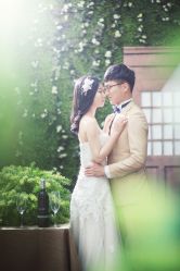 -韩国艺匠ARTIZ STUDIO(博览中心店)