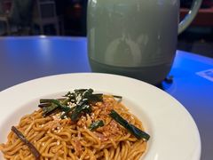 -桂满陇·杭州饭店(清河万象店)