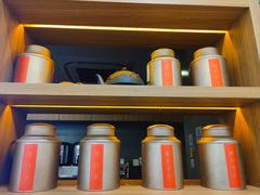 -呷哺呷哺(悦方店)