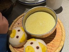 -重八牛府(花乡奥莱店)