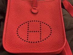 -爱马仕 HERMES(上海ifc商场店)