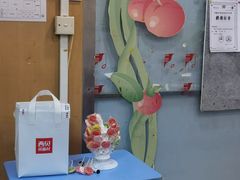 -雅马哈卡瓦依·钢琴电钢琴·姜杰城音乐舞蹈培训学校(航天桥总部)