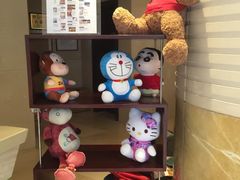 -厦门喜来登酒店