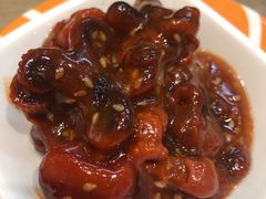 -新一番三文鱼寿司(红城湖店)