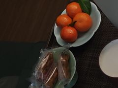 -华夏良子·足道·SPA·艾灸(金皇大厦店)