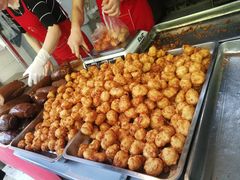 -陶记正宗德州扒鸡(科巷店)