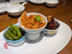 -甬上名灶(天一阁·翠柏店)