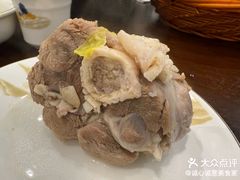 -新东新.融合菜