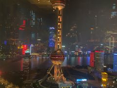 -翡翠36酒吧(浦东香格里拉店)