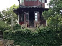 -苏州园林博物馆