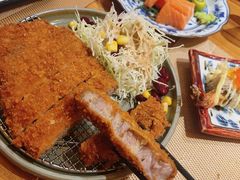 -KITON喜豚(清晖园店)