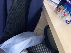 -新航道雅思托福·留学·考研培训(人民广场校区)