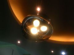 android_upload_pic-米斯特比萨(罗斯福店)