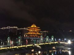 -好特电玩(恒源店)