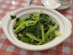-海燕酒店(惠济路店)