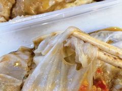 -山水肠粉(盐田店)