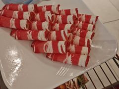 -天宜隆蘑菇宴火锅(石景山旗舰店)