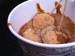 -三大炮豆花铺(锦里店)