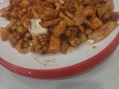 -登瀛楼饭庄(领世郡店)