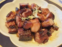-中山市绿华园食府