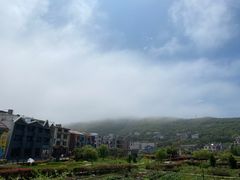 -舟山嵊泗列岛风景名胜区