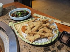 -匠岳·王宝器麻椒鱼(全国总店)