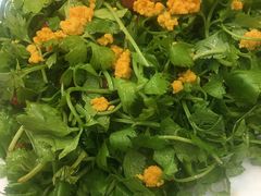 -瑞杰烧烤店·24小时营业(山东路店)