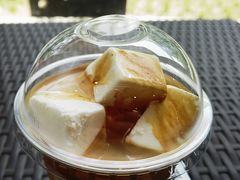 -BloChi Coffee