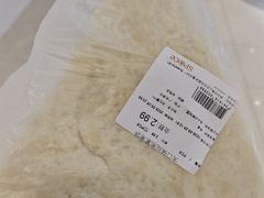 -深圳天虹(沙河店)