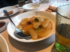-新荣记(椒江店)