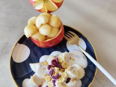 -爱月宝月嫂·育儿嫂(哈尔滨总店)