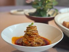 -茶人村·前滩江景雅宴(上海首店)
